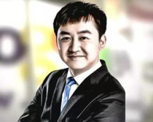 為何又是京東？搜狗王小川道出其中秘密！